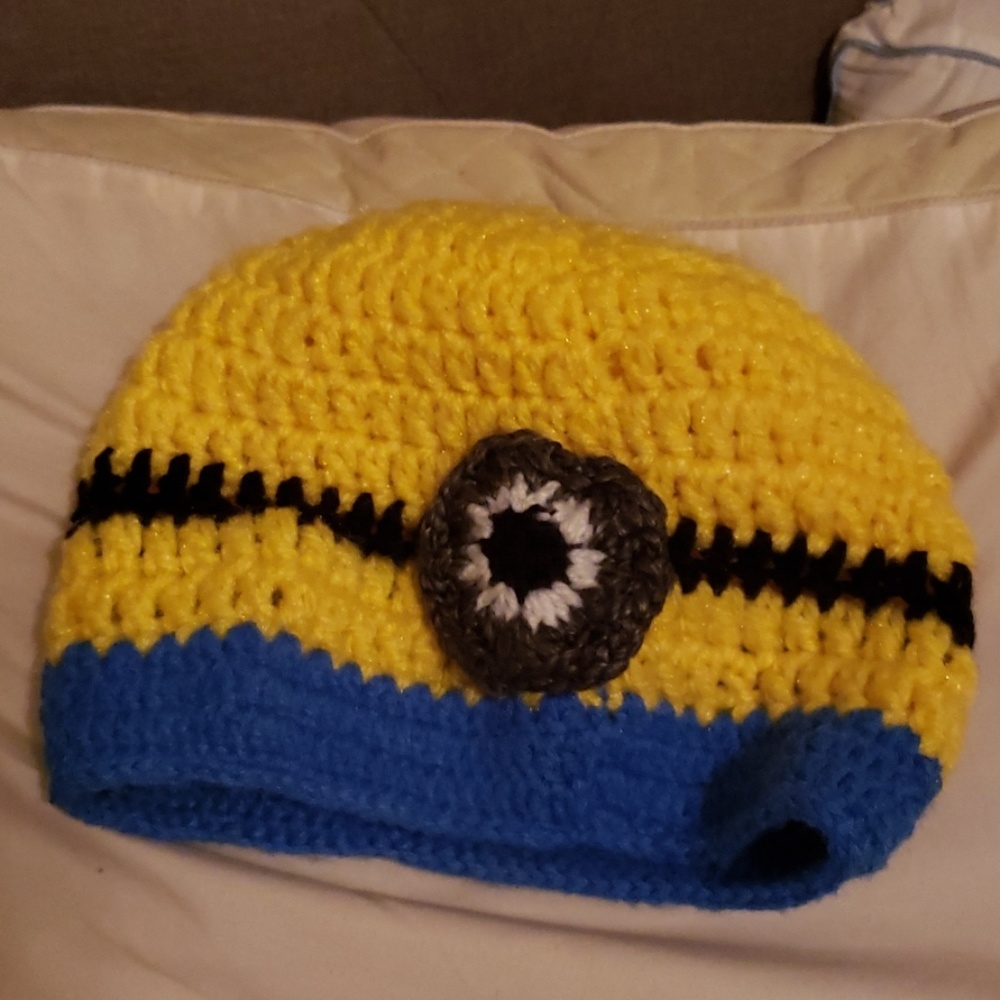 Hat
